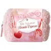 Ma trousse beauté express
