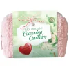 Ma trousse cocooning capillaire