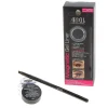 Magnetic Gel Liner