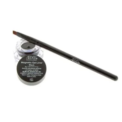 Magnetic Gel Liner
