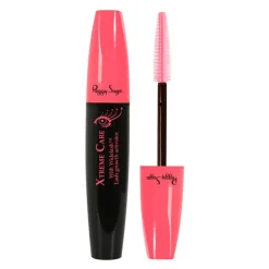 Mascara activateur de croissance XtremeCare Noir