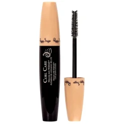 Mascara Curl Care