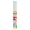 Mascara gel baby hair Happy Curls