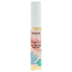 Mascara gel baby hair Happy Curls
