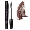 Mascara illusion faux cils Lovely cils havane