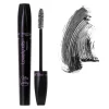 Mascara illusion faux cils Lovely cils noir, à l'huile de ricin