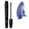 Mascara illusion faux cils Lovely cils ocean