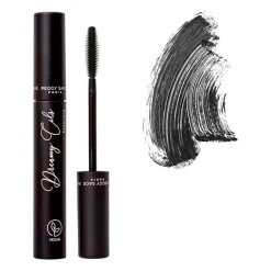 Mascara longueur Dreamy Cils