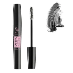 Mascara multi-effets Tempting noir profond
