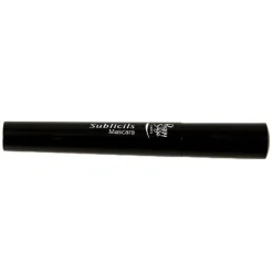 Mascara Sublicils