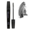 Mascara Tempting volume & longueur