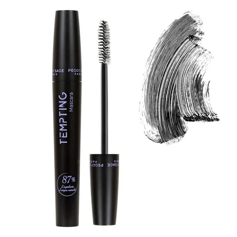 Mascara Tempting volume & longueur