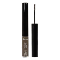 Mascara volume sourcils taupe