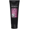 Masque 1 minute Acidic Color Gloss 250ml