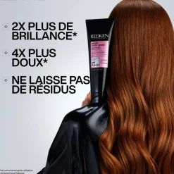 Masque 1 minute Acidic Color Gloss 250ml