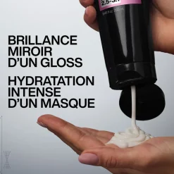 Masque 1 minute Acidic Color Gloss 250ml