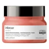 Masque anti-casse Inforcer 250 ml