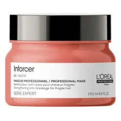 Masque anti-casse Inforcer 250 ml