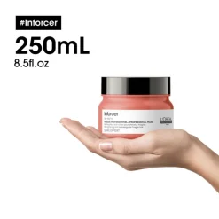 Masque anti-casse Inforcer 250 ml