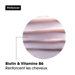 Masque anti-casse Inforcer 250 ml