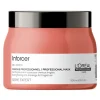 Masque anti-casse Inforcer 500 ml