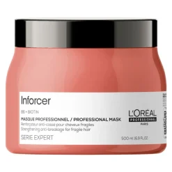 Masque anti-casse Inforcer 500 ml