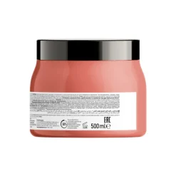 Masque anti-casse Inforcer 500 ml
