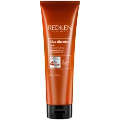 Masque anti-frisottis Frizz Dismiss