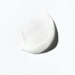 Masque beurre haute nutrition Curl Manifesto