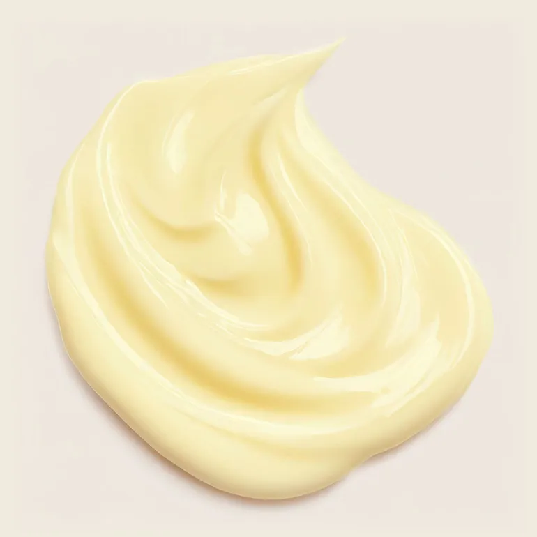 Masque capillaire au beurre de karité 1500ml