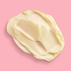 Masque cheveux abîmés Repair