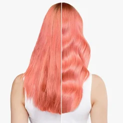 Masque cheveux colorés fins à normaux Invigo Color Brilliance 150ml