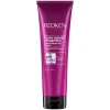 Masque cheveux colorés Mask Color Extend Magnetics