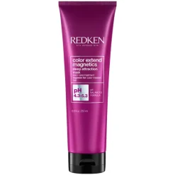 Masque cheveux colorés Mask Color Extend Magnetics
