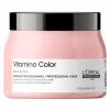 Masque cheveux colorés Vitamino Color 500 ml