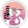 Masque cheveux crépus Blim