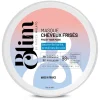 Masque cheveux frisés Blim
