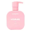 Masque cheveux secs Hydrate