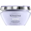 Masque Cicaextrême Blond Absolu