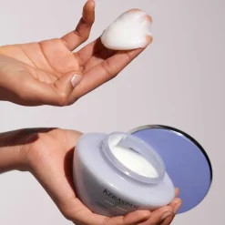 Masque Cicaextrême Blond Absolu
