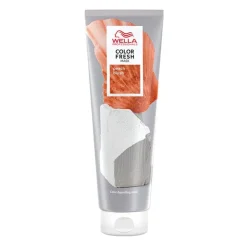 Masque Color Fresh nuance naturelle peach blush