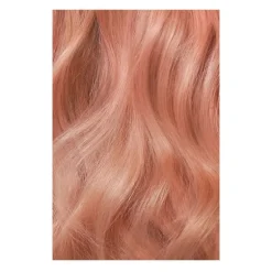 Masque Color Fresh nuance naturelle peach blush
