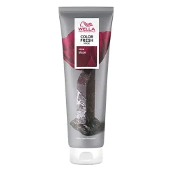 Masque Color Fresh nuance naturelle rose blaze