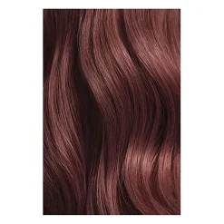 Masque Color Fresh nuance naturelle rose blaze