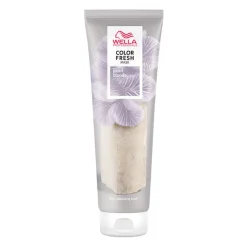 Masque Color Fresh nuance naturelle pearl