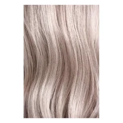 Masque Color Fresh nuance naturelle pearl