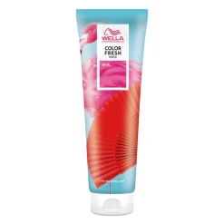 Masque Color Fresh nuance audacieuse pink