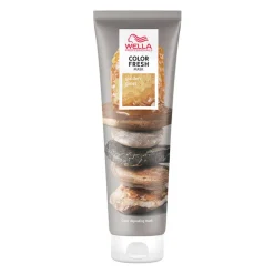 Masque Color Fresh nuance naturelle golden