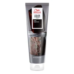 Masque Color Fresh nuance naturelle cool expresso
