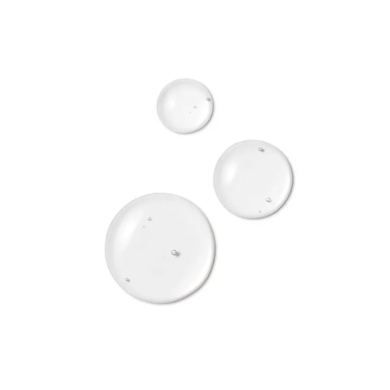 Masque crystal Invigo Volume Boost
